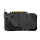 ASUS GeForce GTX 1660 TUF Gaming OC 6GB GDDR5 - 485048 - zdjęcie 4